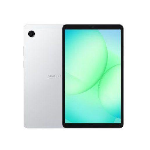 Tablet Samsung Galaxy Tab A11 4GB RAM 64GB 8,7" Android 15 Helio G99 Wi-Fi