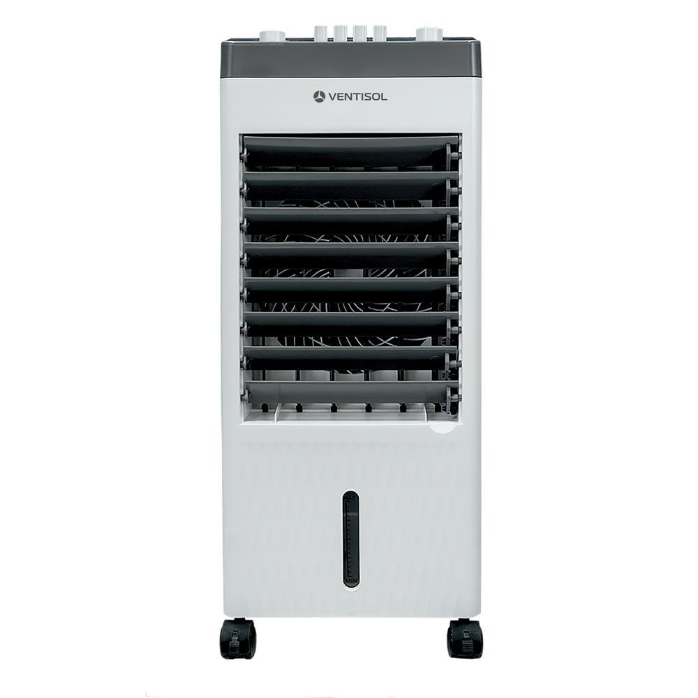 Climatizador Ventisol 6 Litros 60W 127V