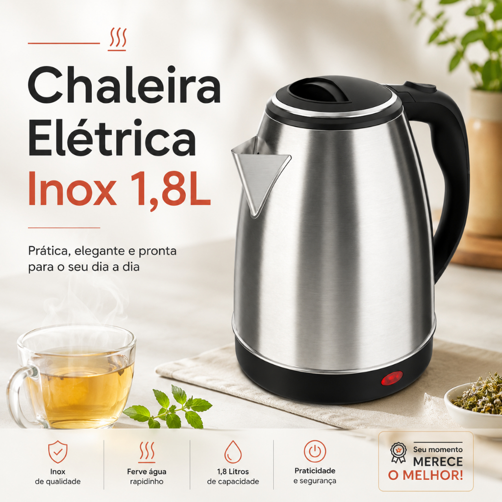 Vocês já sabem, né? Terça-feira é dia de Full! 🚀