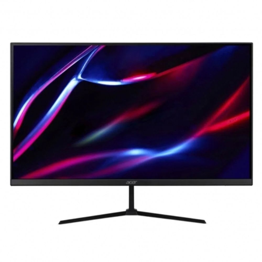 Monitor Gamer Acer KG243Y 23.8" Full HD 144Hz IPS