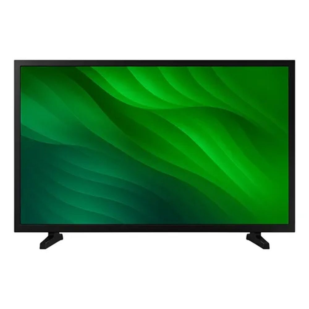 Smart TV Samsung 32" HD Wi-Fi Tizen