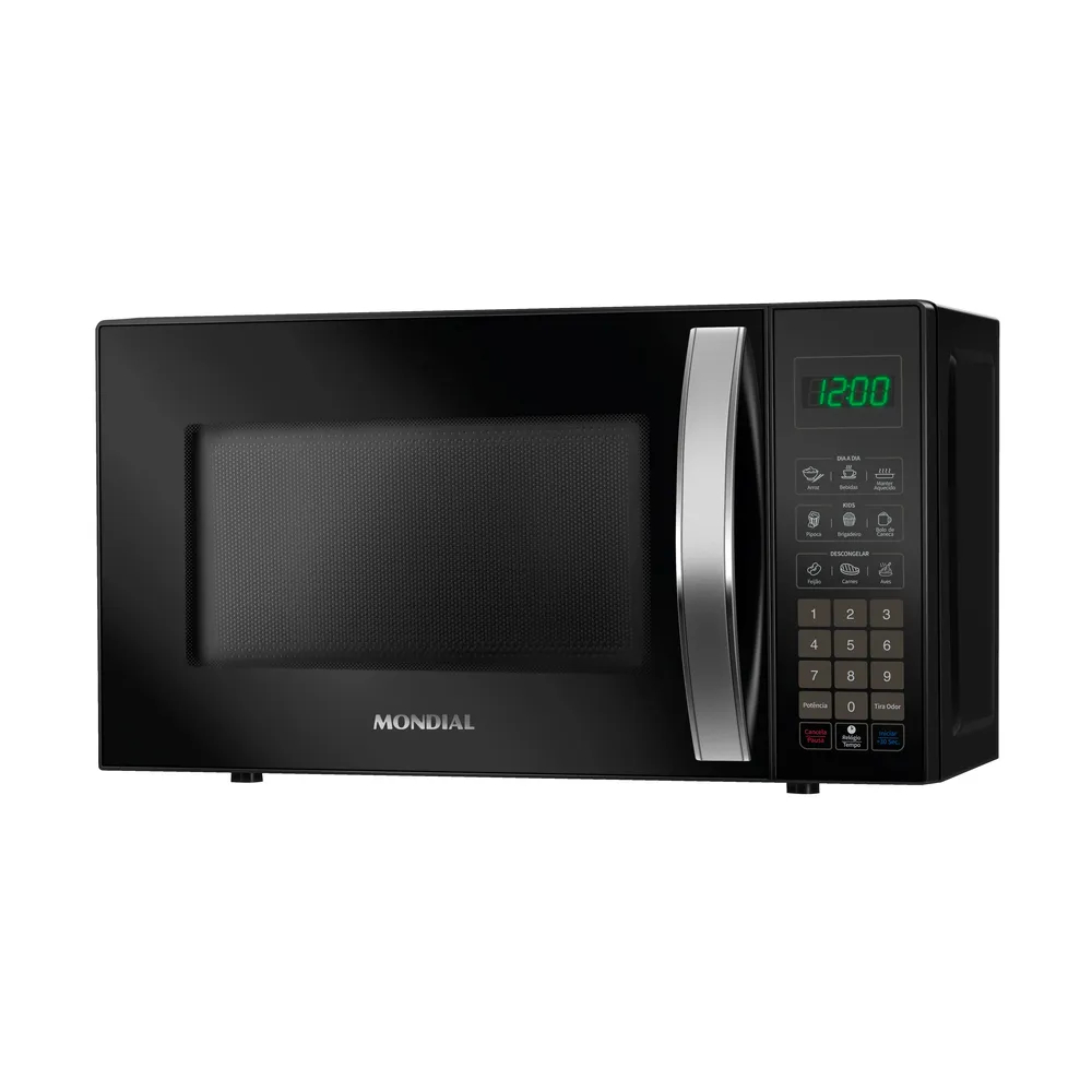Quinta-feira pede por Super Ofertas