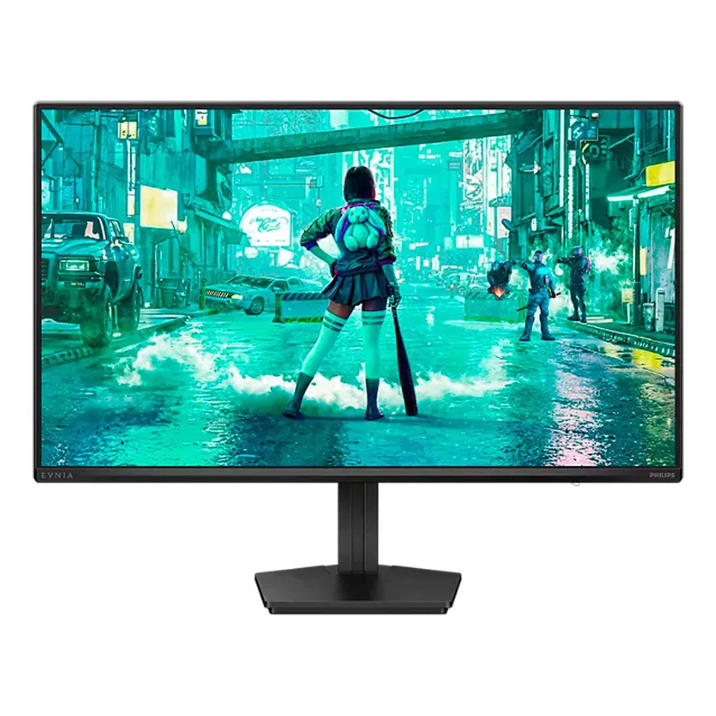 Monitor Gamer Philips Evnia 27 Ips 144hz