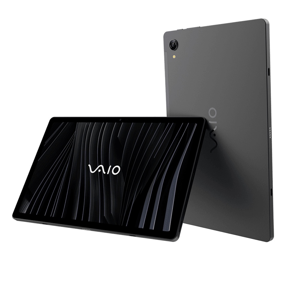 Tablet VAIO TL10 128GB 8GB RAM 4G Teclado Magnético