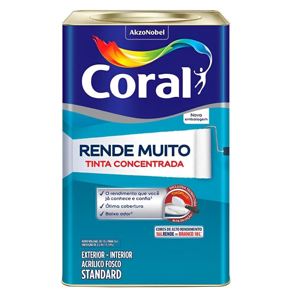 Dia de Super Ofertas ✨