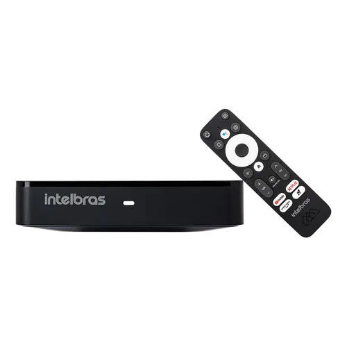 Transforme sua TV em smart com esse super aparelhinho