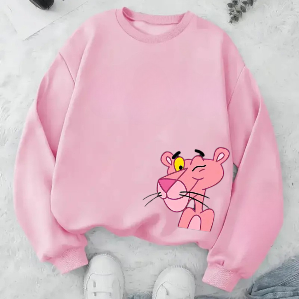 Moletom Unissex