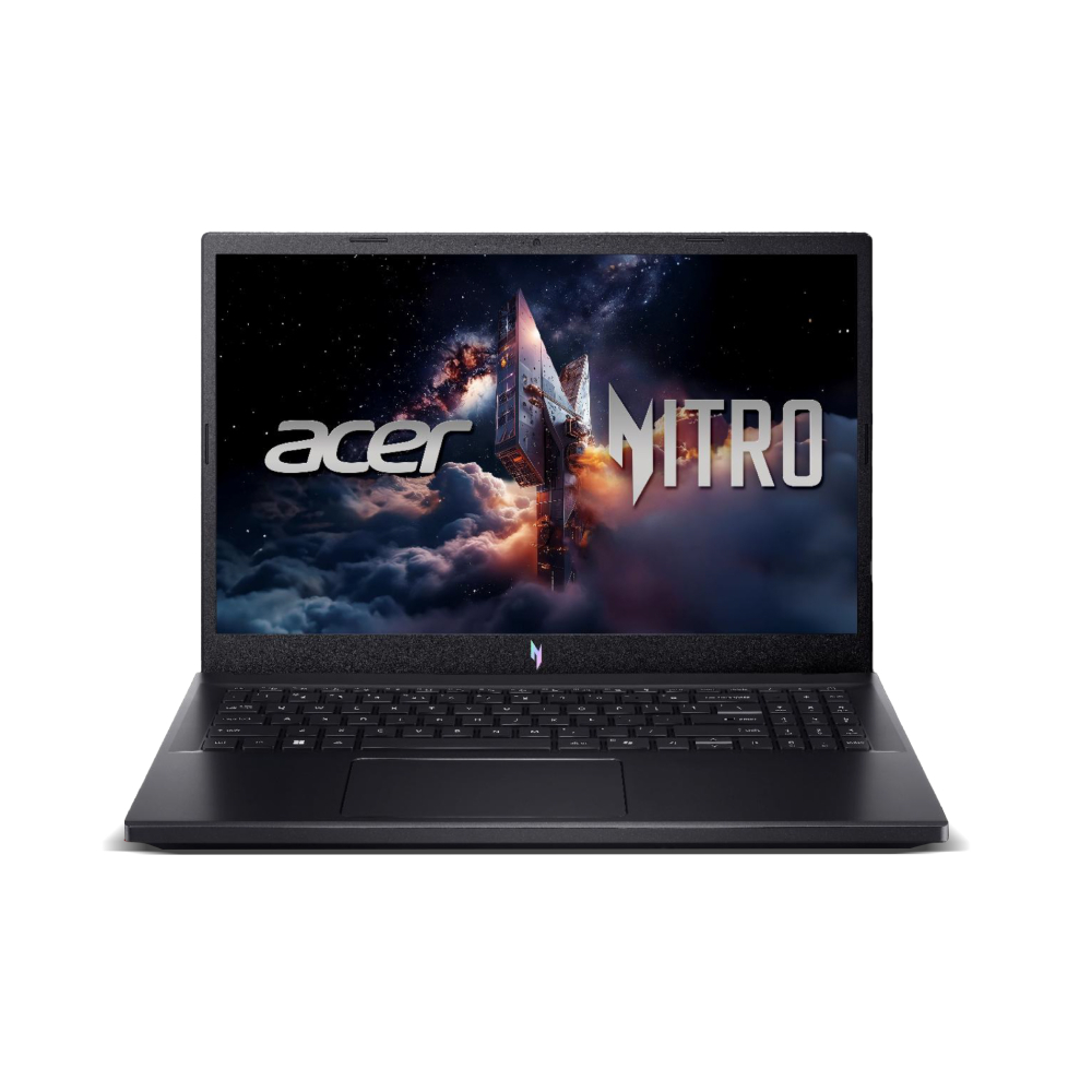 Notebook Gamer Acer Nitro V15 ANV15-52-52VN Intel® Core™ i5-13420H 13ªG 512 GB SSD 16 GB R