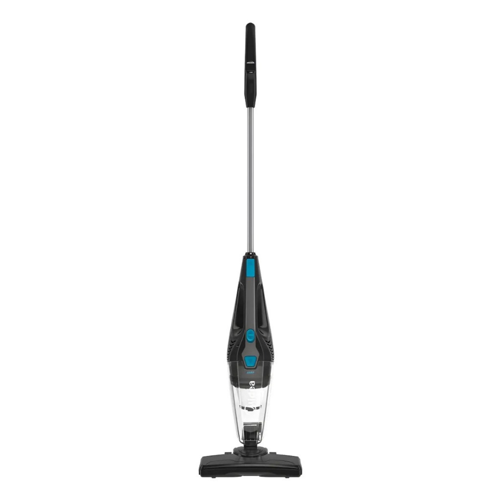 Aspirador de Pó Vertical 2 em 1 Midea 1350W