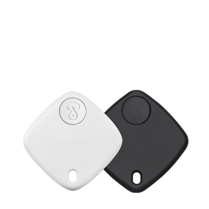 Rastreador AirTag Smart Tag Localizador GPS