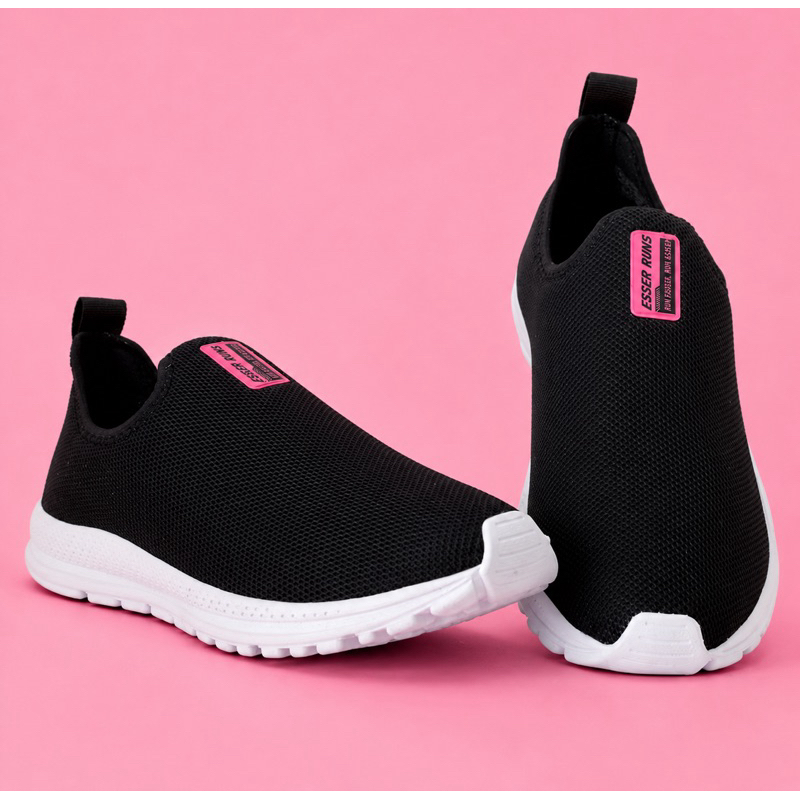 Tênis Meia Feminino