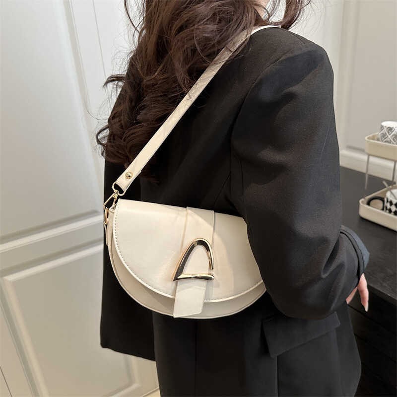 Bolsa pequena feminina